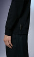 MOOSE KNUCKLES FOXLEY HOODIE Mens Apparel - MENS APPAREL